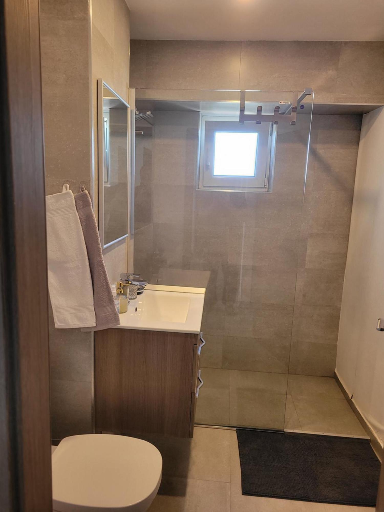 My Holiday Apartment Sybin Zewnętrze zdjęcie
